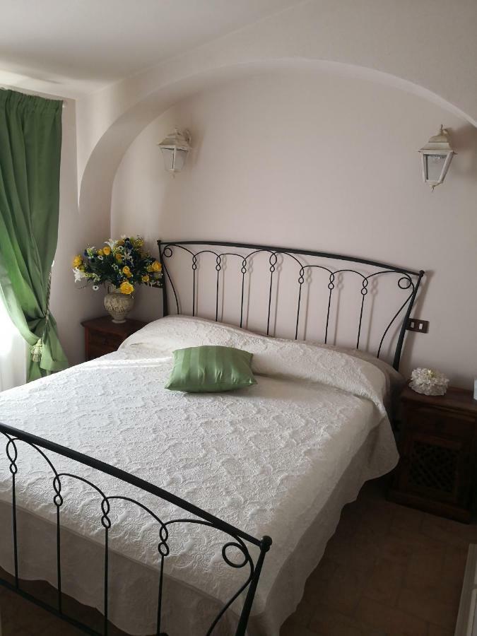 Tenuta L'Oliveta Crespina Esterno foto