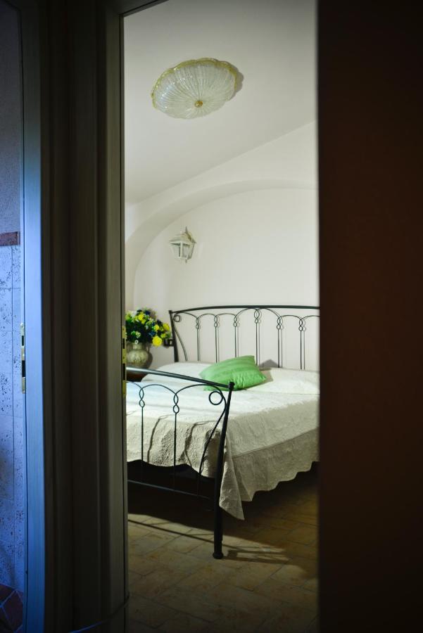 Tenuta L'Oliveta Crespina Esterno foto